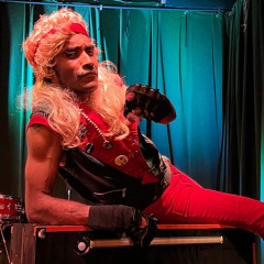 Dudeman's Rings of Fire