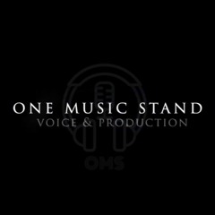 www.onemusicstand.com