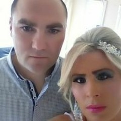 Annmarie Paddy Delaney