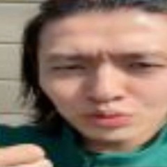 Remi - [[ nam-gyus #1 fan