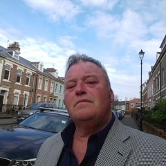 Fabio Bastardo Harriso