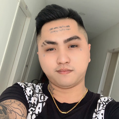 ✈️✈️✈️ Tii Tii ✈️✈️✈️ ( Nich 3 )