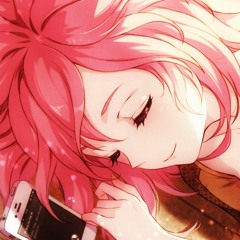Sama