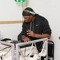 dj mixmaster mp3
