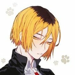 Kodzuken <3