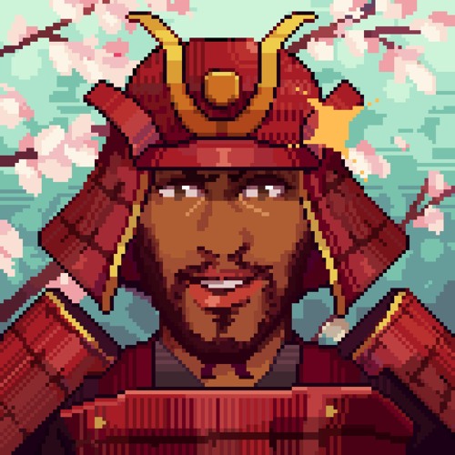 jafiki’s avatar