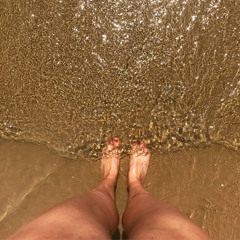 Pau_Lux