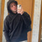 Youssef Ghallab