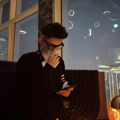 Thiều Hoàng Hải