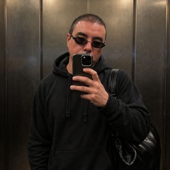 djmedi