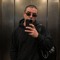 djmedi