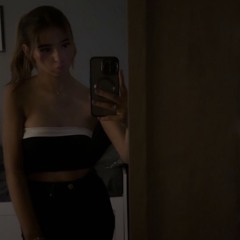 Gabrielle Brady
