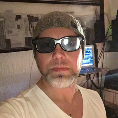 Martin Tauchmann