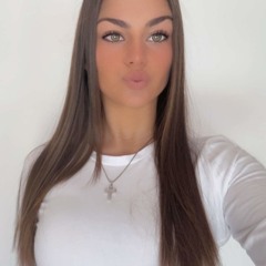 DjMiki.k