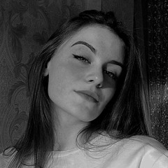 aa.dorofeeva
