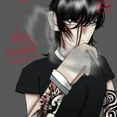 น้'อนน ทิ'ว ตัว'แสบ