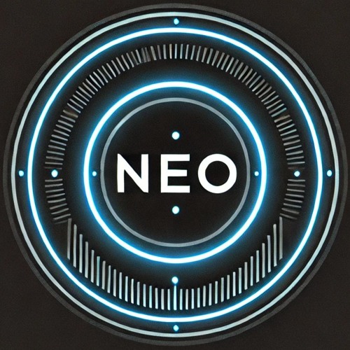 Uno