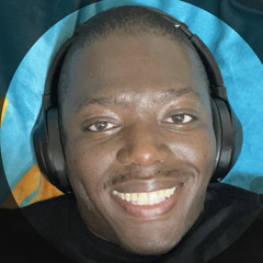 A-Dubb, Dubb, Lil June, also DJ DUBB