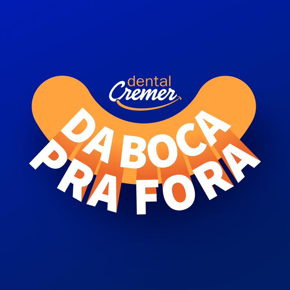 #69 / Fórum digital - Tendências da odontologia digital em 2023