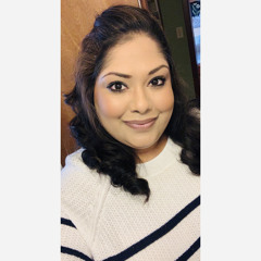 Kaumudi Natasha Maniedeo