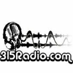 315 RADIO