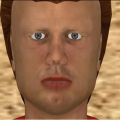 Chris