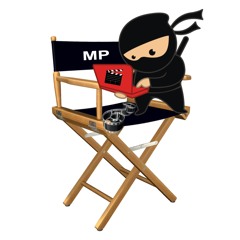 Markofit Production