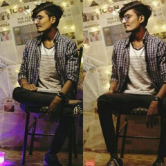 Nabeel Ali