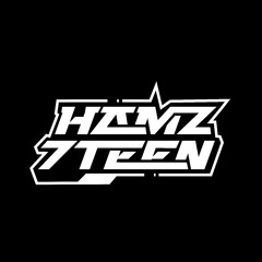 HAMX7TEEN