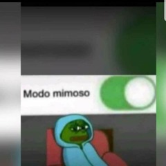 Nuno Manuel Fernandes