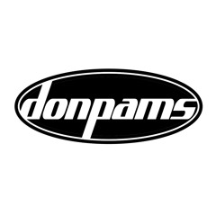 DonPams