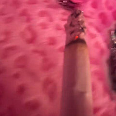 aanns0o