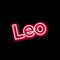 I'm Leo 🥀