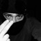 3amthugn