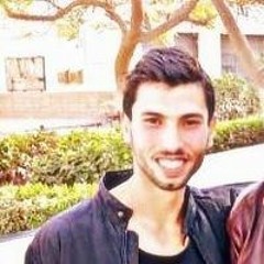 Ahmed Asaad
