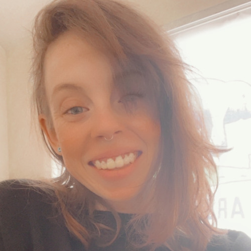 Emily Bradford’s avatar