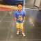 Mody Mokbel