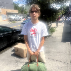 garrison