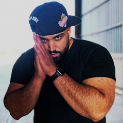DJ POSTERCHILD