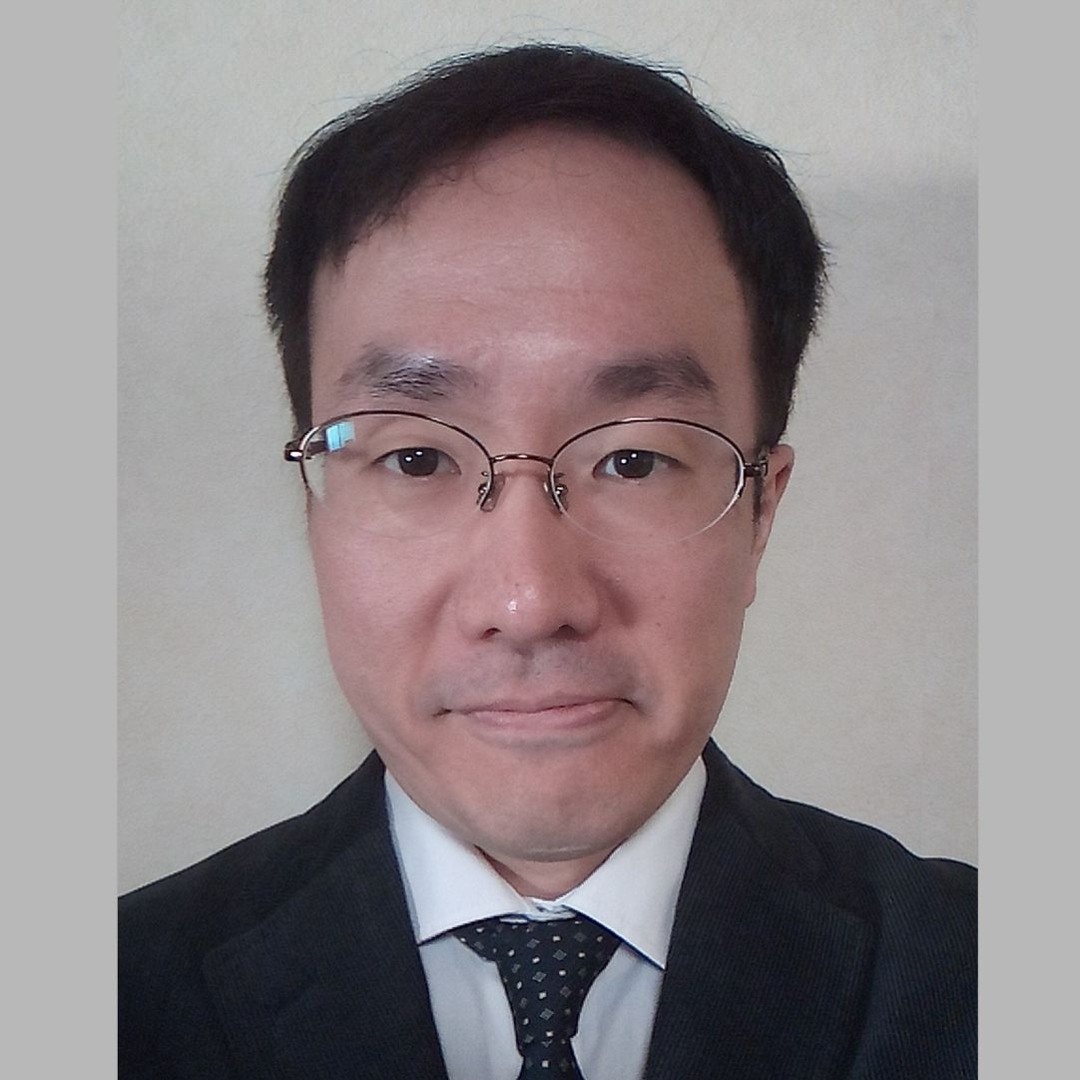 Stream 佐藤楽（作曲家） music | Listen to songs, albums, playlists