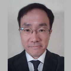 Stream 佐藤楽（作曲家） music | Listen to songs, albums, playlists