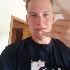 Jesse van Silfhout