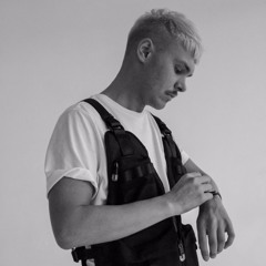sashafusickovich