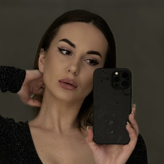 ilonka