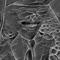 Impulsus