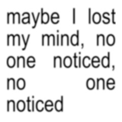 ابـو خـالـدٌ