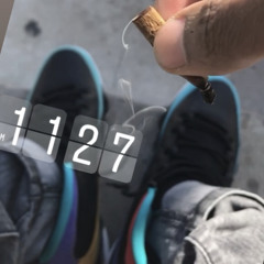 19hunnaa9️⃣