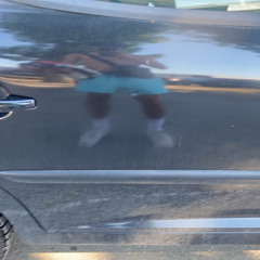 prettymotherfukkerrahillio