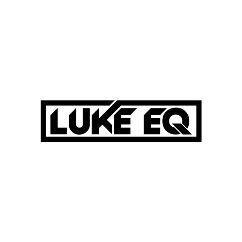 Luke EQ’s avatar