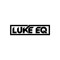 Luke EQ